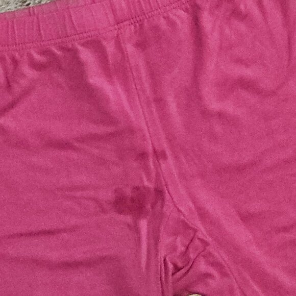 Kyte pjs - Picture 2 of 4